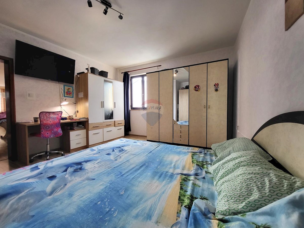 Flat For sale - ISTARSKA PULA