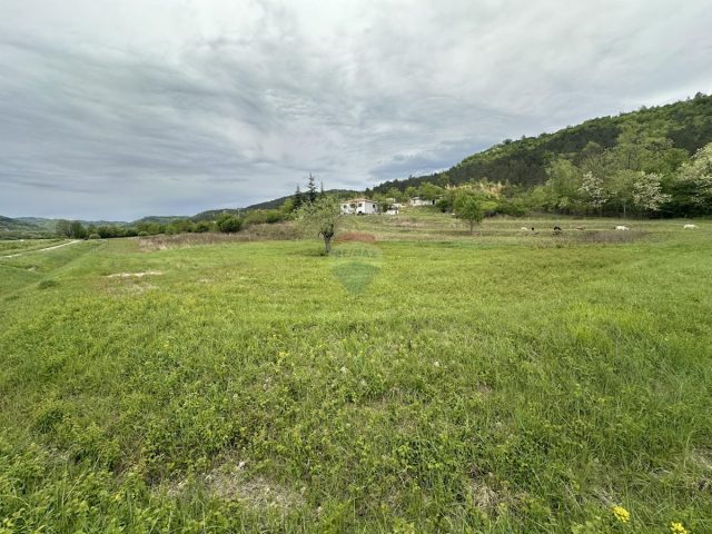 Parcela Naprodaj - Istarska Cerovlje - foto 2/5