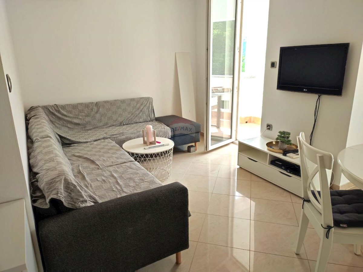 Appartement À vendre - PRIMORSKO-GORANSKA KRK