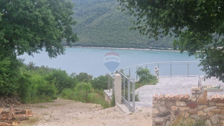 Zemljište Na prodaju - Istarska Raša - foto 2/3