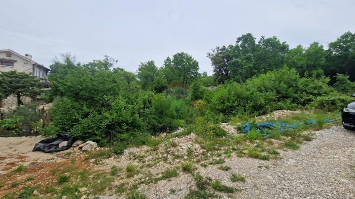 Zemljište Na prodaju - Istarska Raša - foto 3/3