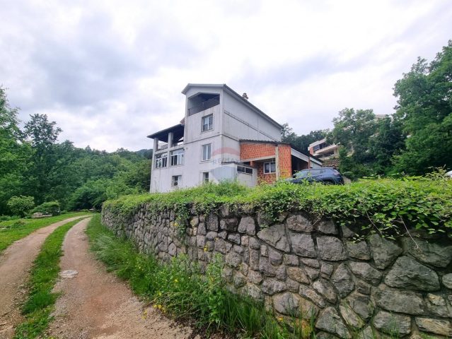 Haus Zu verkaufen - Primorsko-goranska Matulji - foto 2/35