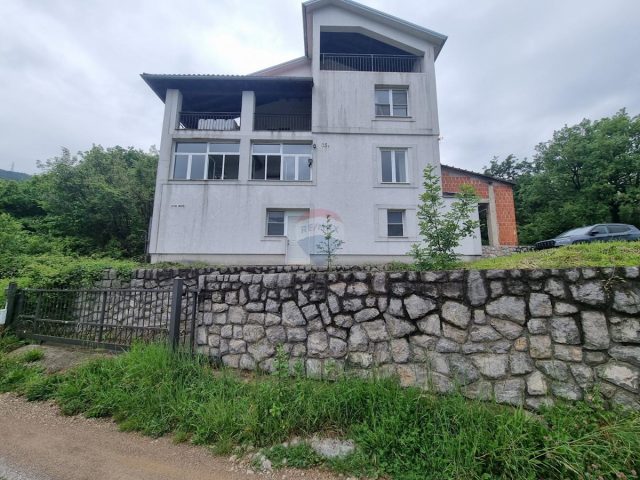 Haus Zu verkaufen - Primorsko-goranska Matulji - foto 3/35