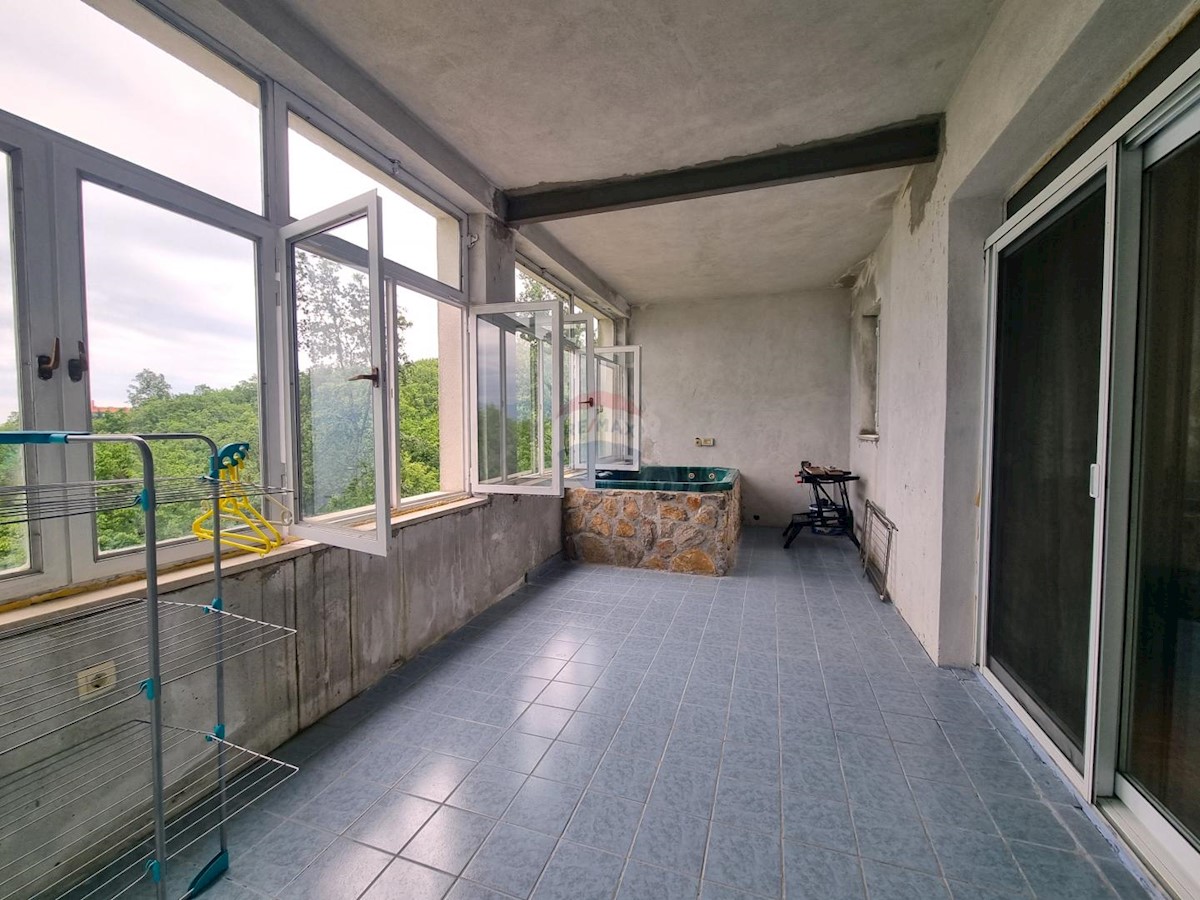House For sale - PRIMORSKO-GORANSKA MATULJI