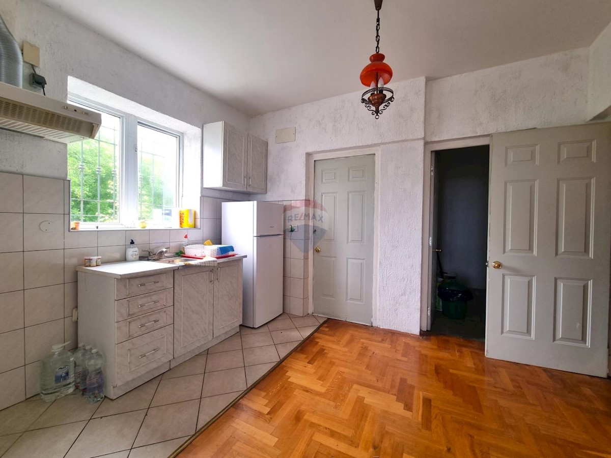 House For sale - PRIMORSKO-GORANSKA MATULJI