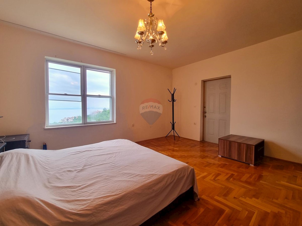 House For sale - PRIMORSKO-GORANSKA MATULJI