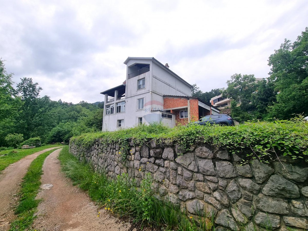 House For sale - Primorsko-goranska Matulji - foto 2/35