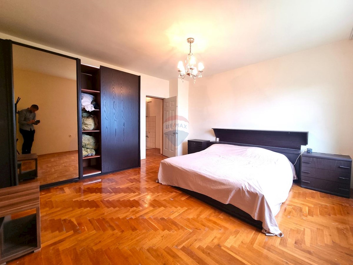 House For sale - PRIMORSKO-GORANSKA MATULJI