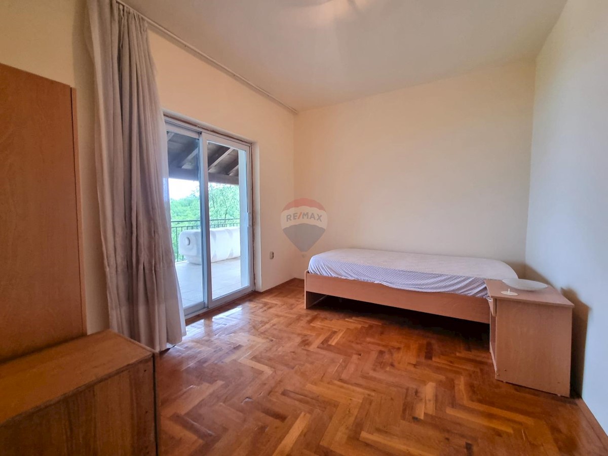 House For sale - PRIMORSKO-GORANSKA MATULJI