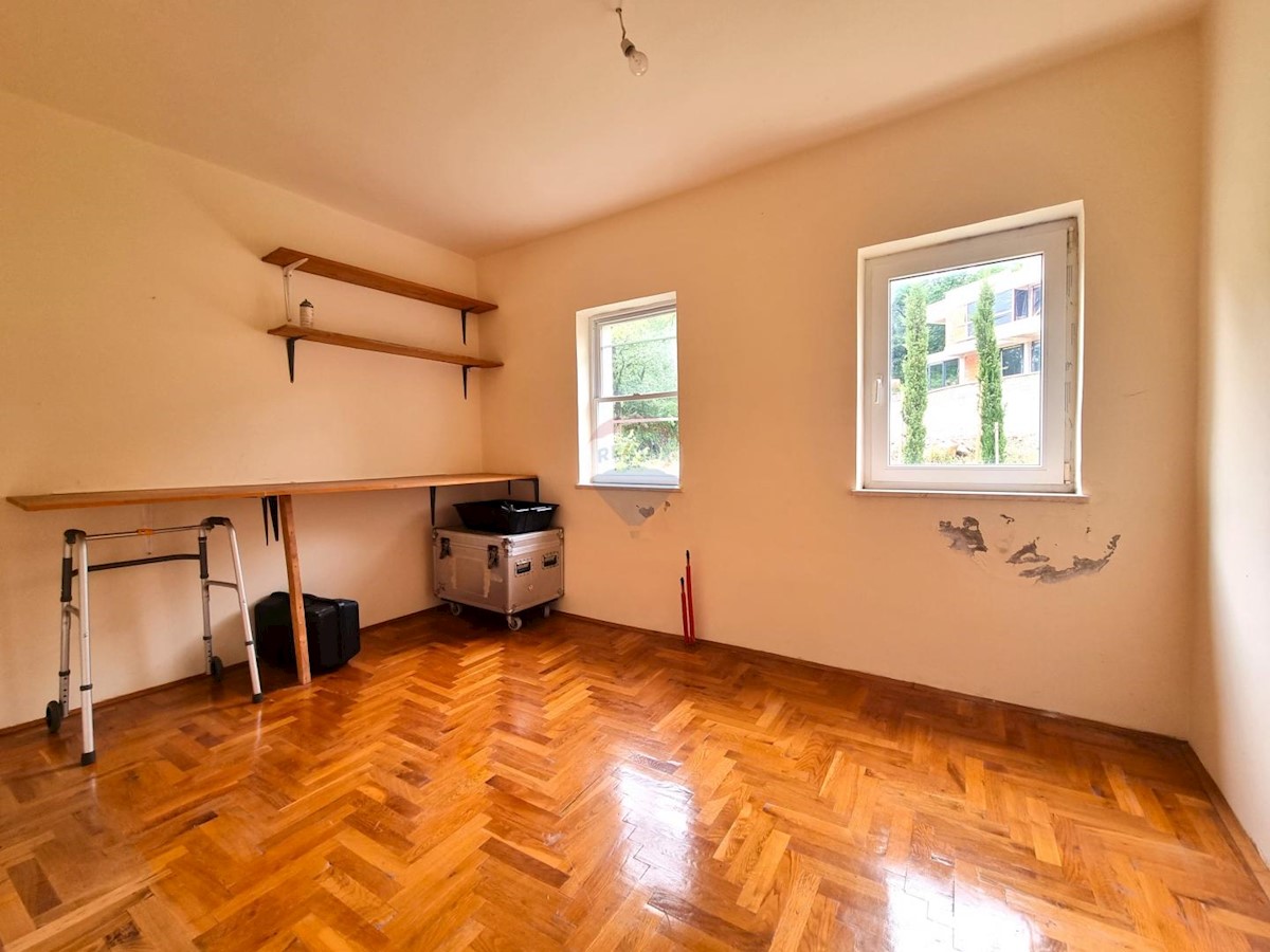 House For sale - PRIMORSKO-GORANSKA MATULJI
