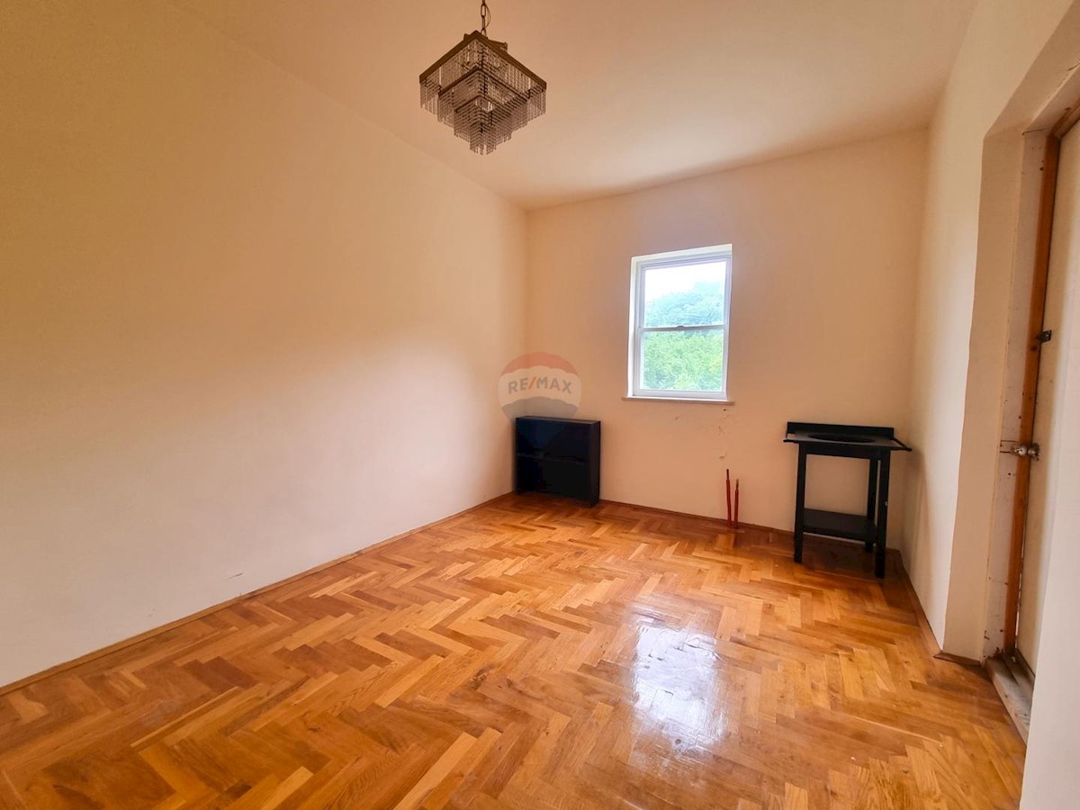 House For sale - PRIMORSKO-GORANSKA MATULJI