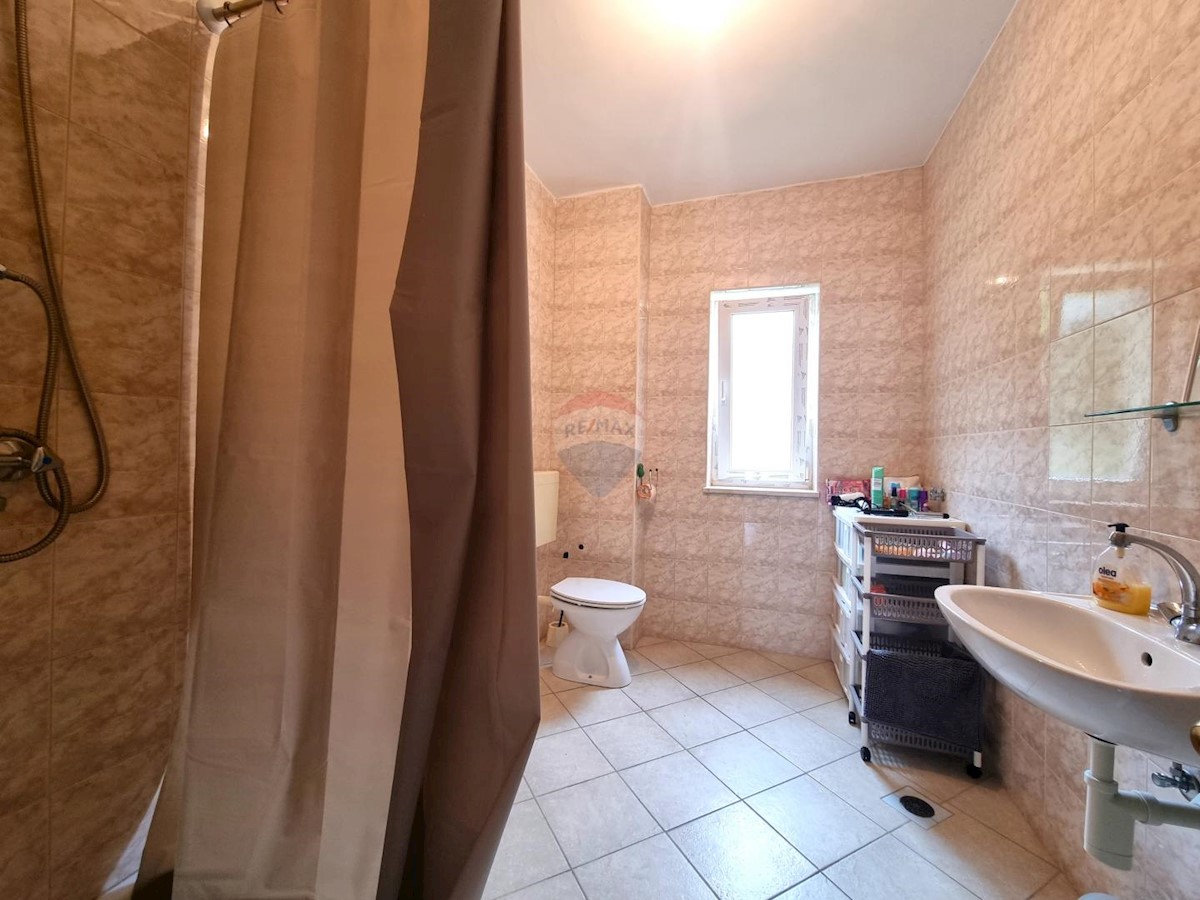 House For sale - PRIMORSKO-GORANSKA MATULJI
