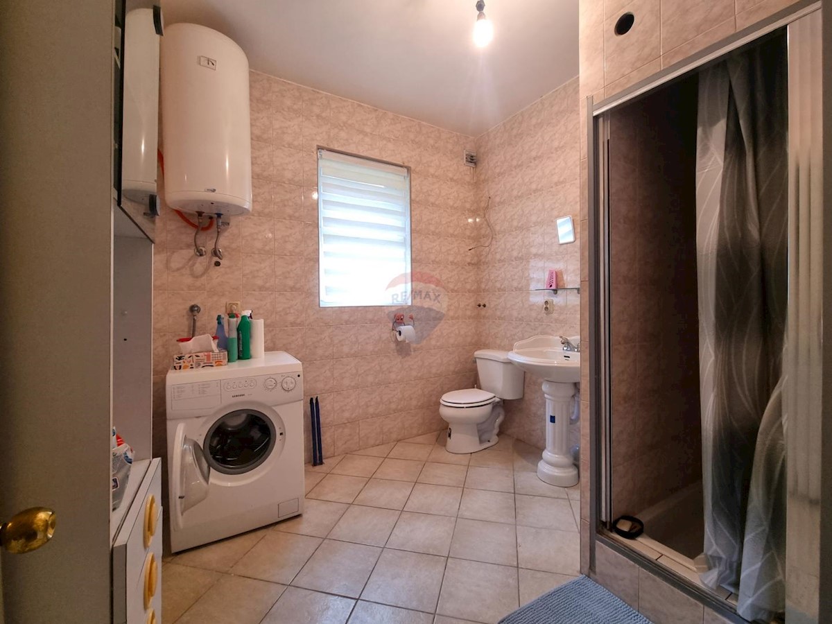 House For sale - PRIMORSKO-GORANSKA MATULJI