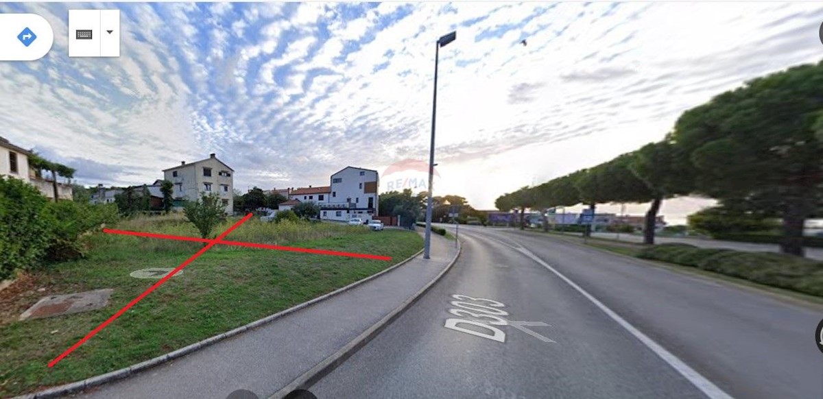 Apartmán Na predaj - ISTARSKA ROVINJ