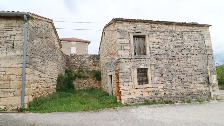 Dom Na predaj - Istarska Tinjan - foto 5/19