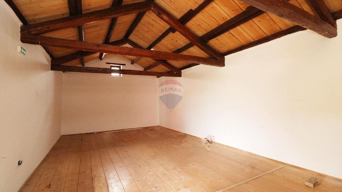 House For sale - ISTARSKA TINJAN