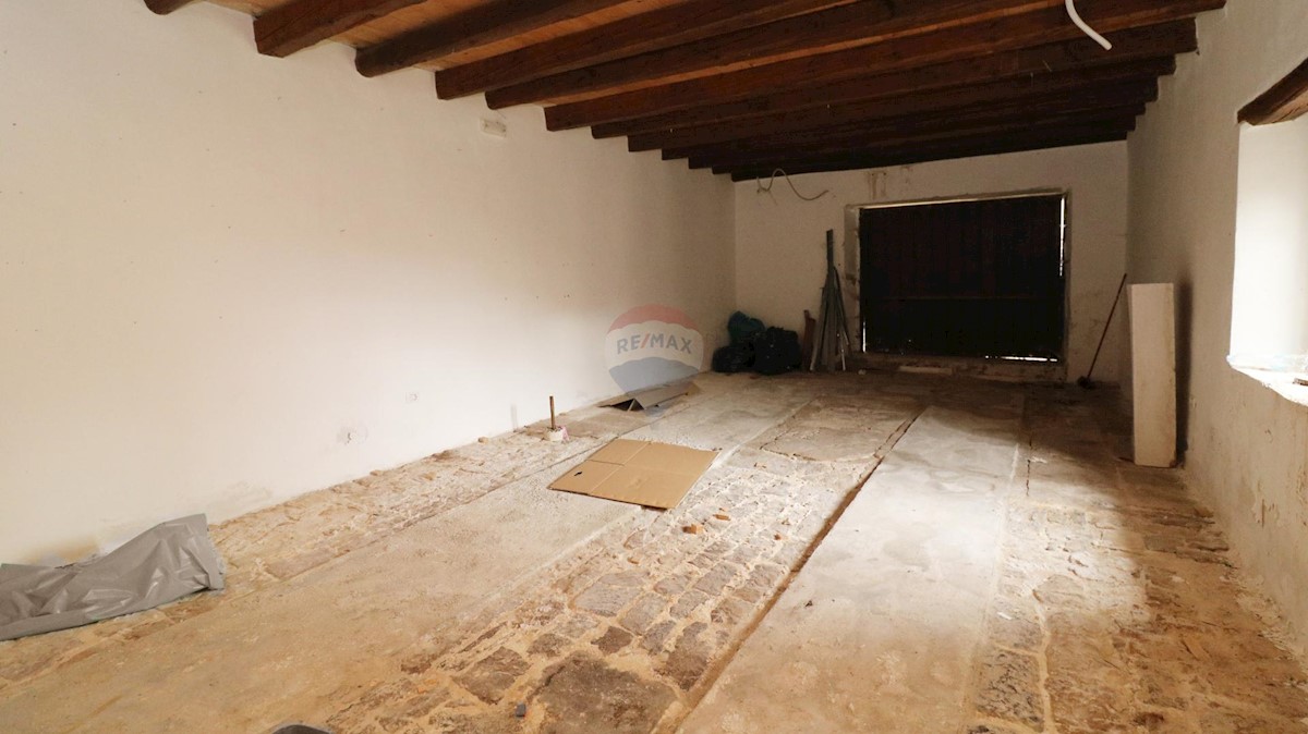 House For sale - ISTARSKA TINJAN