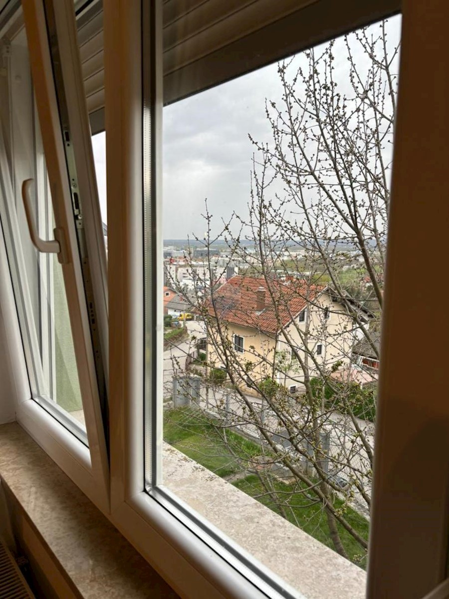 Apartmán Na prodej - GRAD ZAGREB ZAGREB