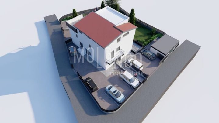 Appartement À vendre - Primorsko-goranska Viškovo - foto 2/5