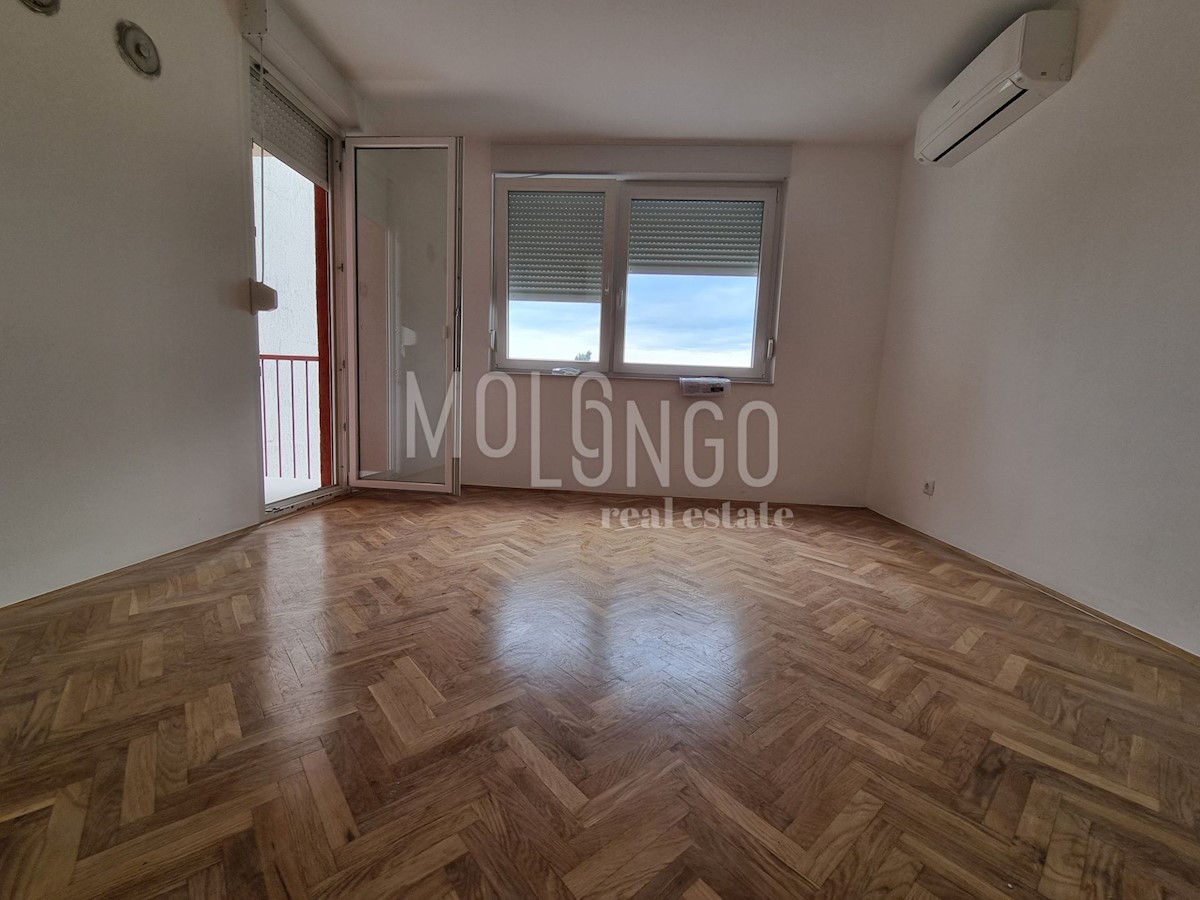 Apartmán Na prodej - PRIMORSKO-GORANSKA RIJEKA