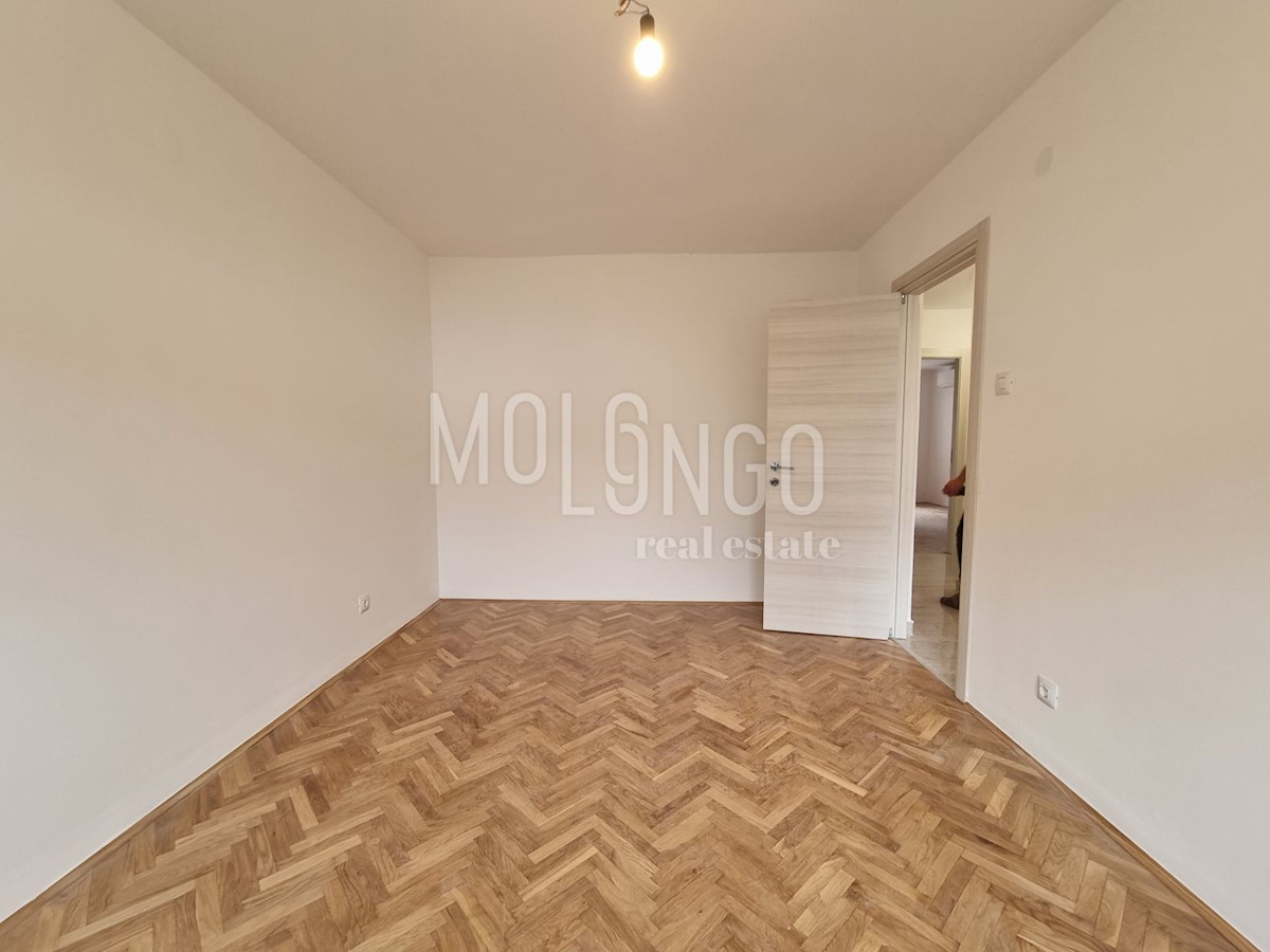 Apartmán Na prodej - PRIMORSKO-GORANSKA RIJEKA