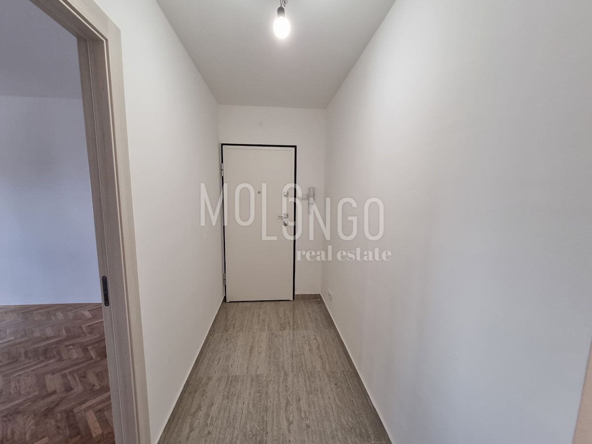 Apartmán Na prodej - PRIMORSKO-GORANSKA RIJEKA