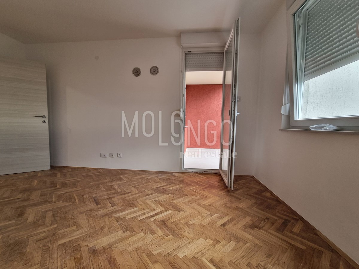 Apartmán Na prodej - PRIMORSKO-GORANSKA RIJEKA