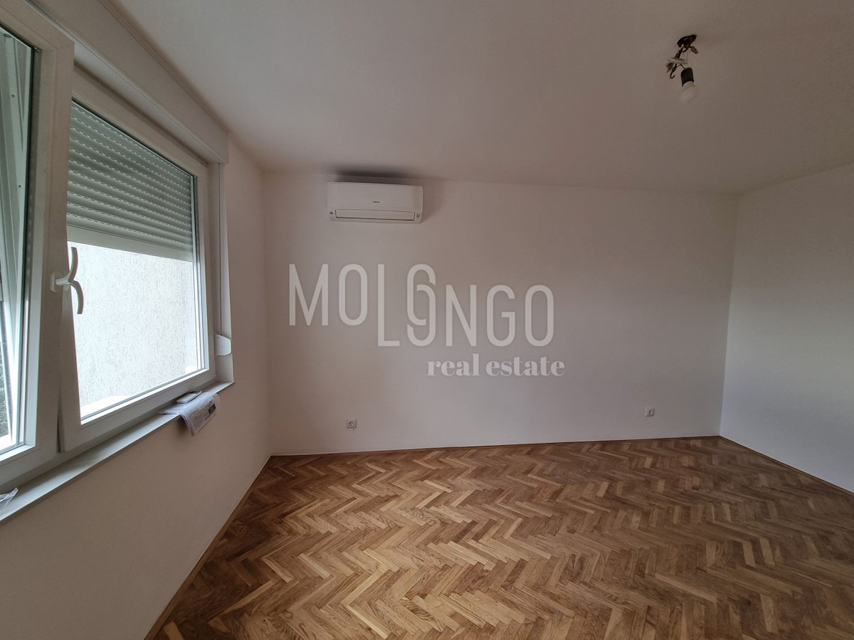 Apartmán Na prodej - PRIMORSKO-GORANSKA RIJEKA