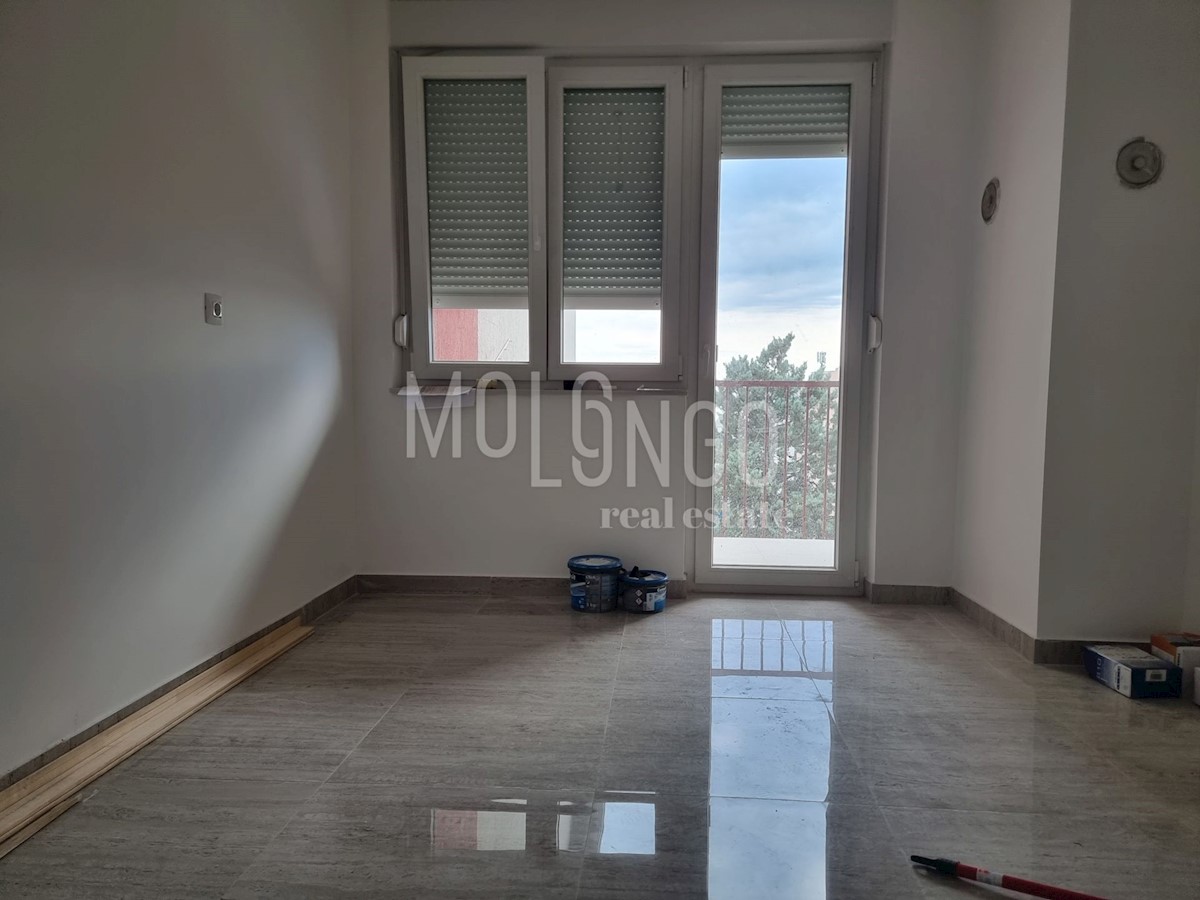 Apartmán Na prodej - PRIMORSKO-GORANSKA RIJEKA