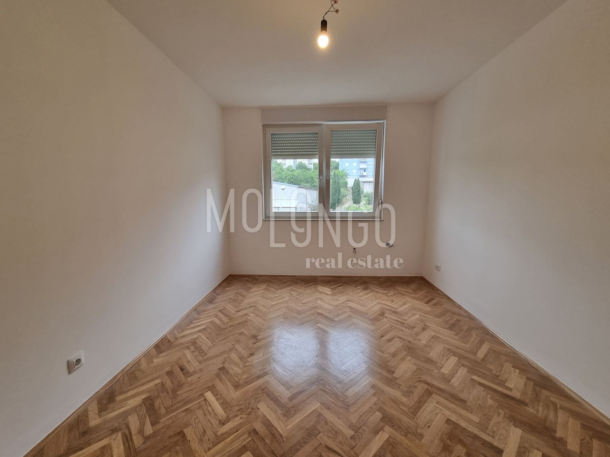 Apartmán Na prodej - PRIMORSKO-GORANSKA RIJEKA