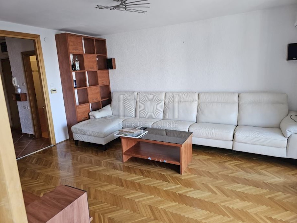 Apartment Zu verkaufen MARČELJEVA DRAGA