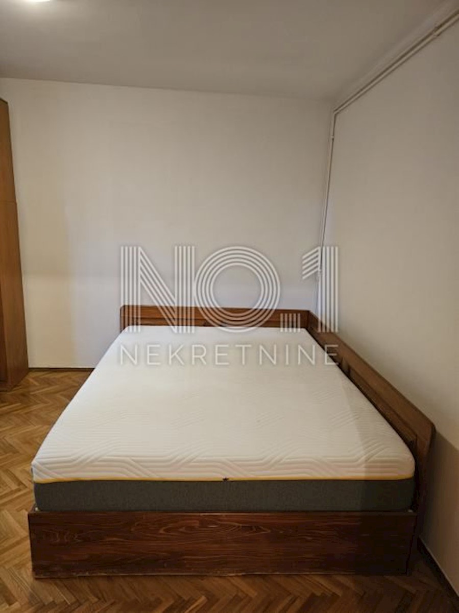 Apartmán Na prodej - Primorsko-goranska Rijeka