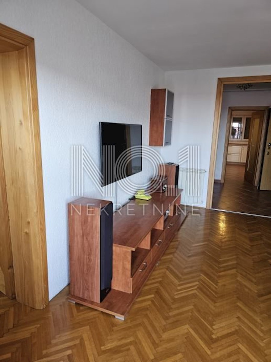 Apartment Zu verkaufen - Primorsko-goranska Rijeka