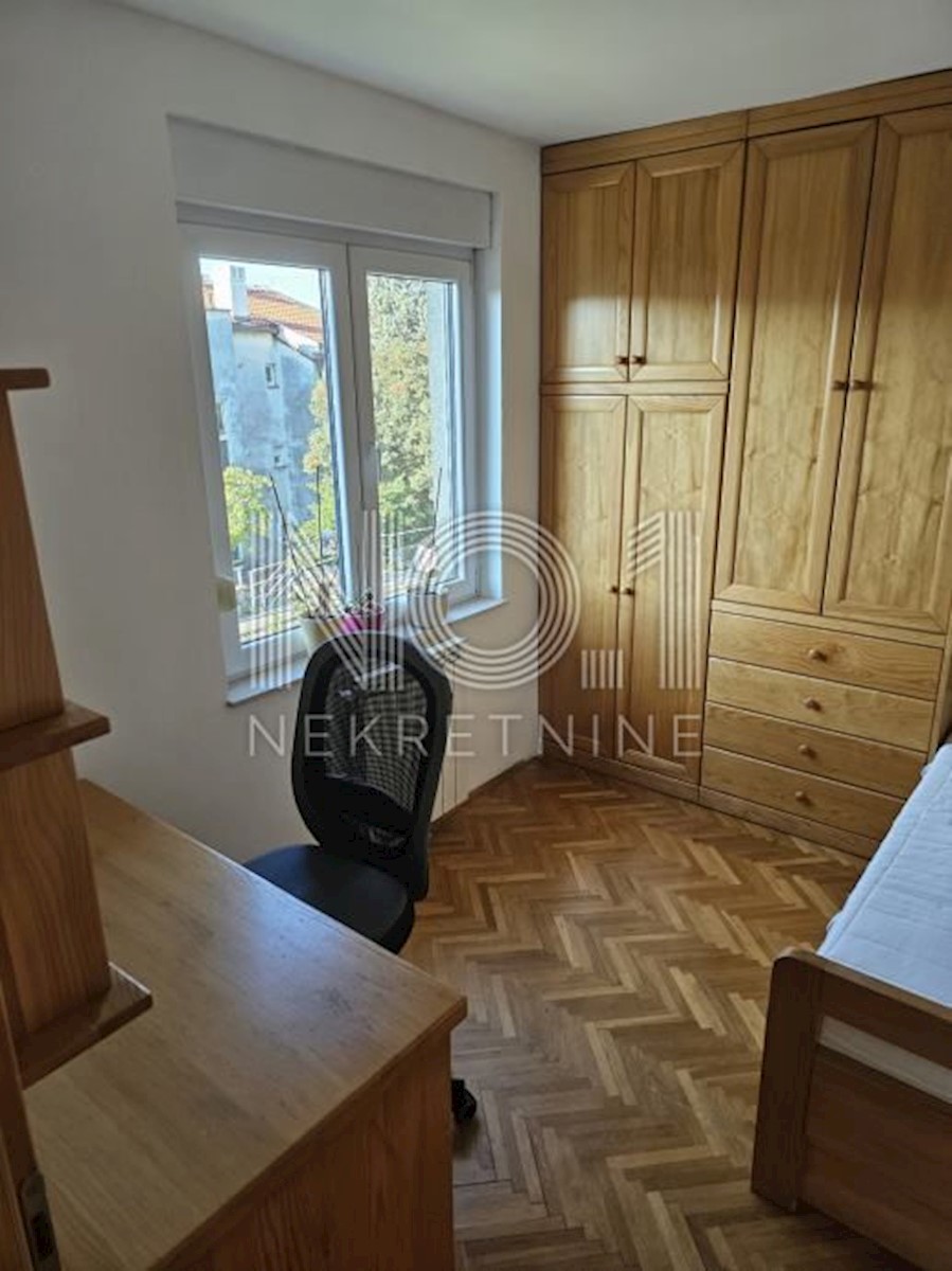 Flat For sale - Primorsko-goranska Rijeka