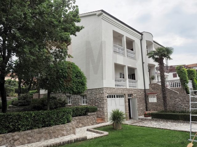 Haus Zu verkaufen - Primorsko-goranska Krk - foto 3/36