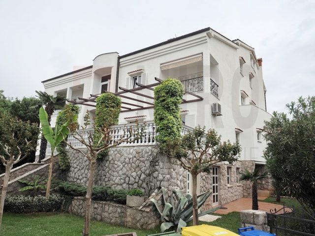 Haus Zu verkaufen - Primorsko-goranska Krk - foto 4/36