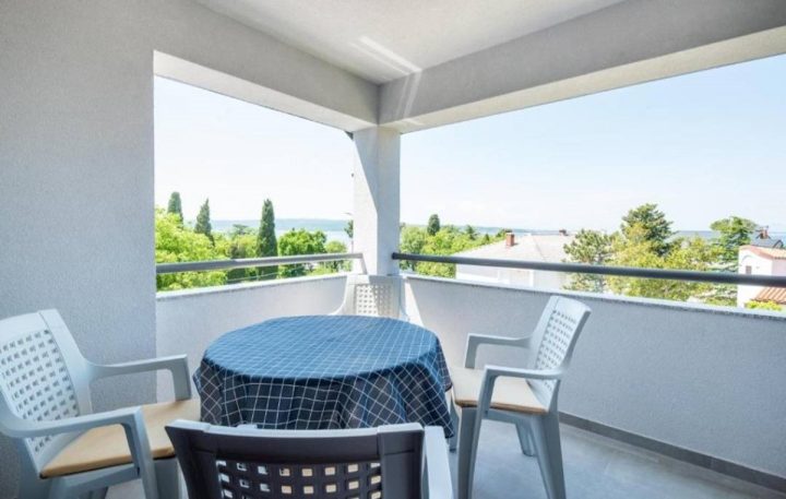 Appartamento in vendita 86 m² – Selce