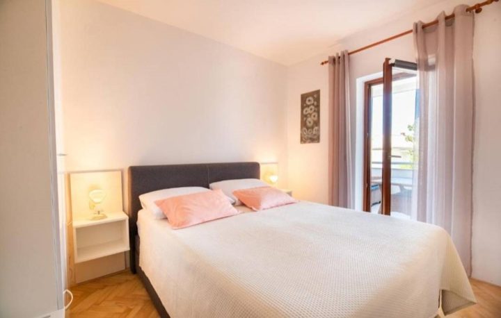 Apartma Naprodaj - Primorsko-goranska Crikvenica - foto 5/13