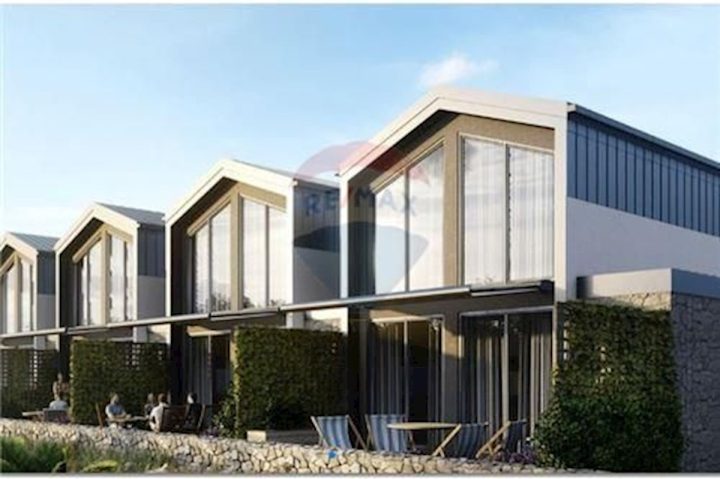 Kuća na prodaju 76 m² – Zaton
