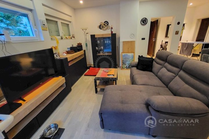 Apartment Zu verkaufen - Primorsko-goranska Crikvenica - foto 2/12