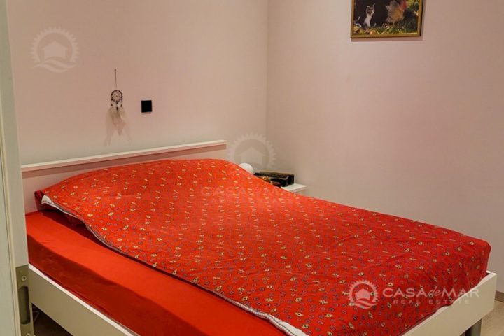 Apartment Zu verkaufen - Primorsko-goranska Crikvenica - foto 4/12