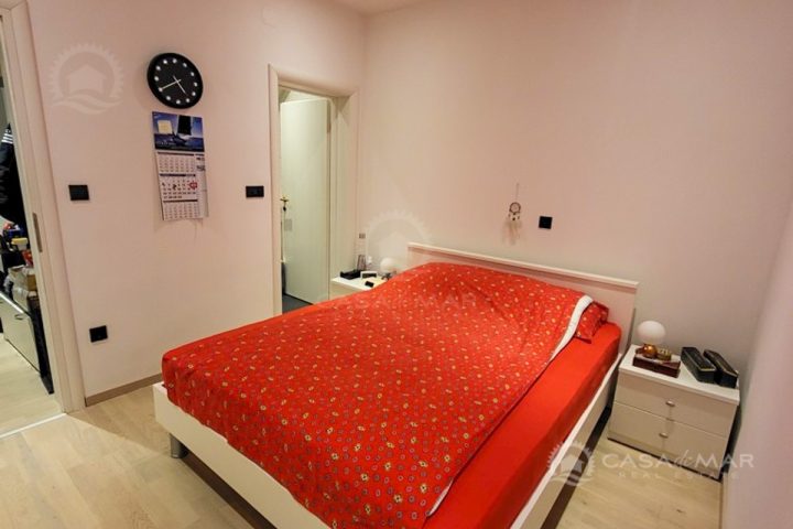 Apartment Zu verkaufen - Primorsko-goranska Crikvenica - foto 5/12