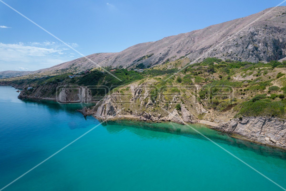 Kuća Na prodaju - ZADARSKA PAG