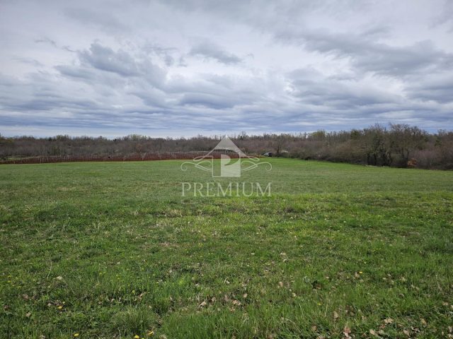 Pozemok na predaj 20987 m² – Bačva