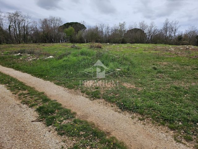 Terrain À vendre - Istarska Višnjan - foto 4/6