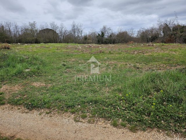 Terrain À vendre - Istarska Višnjan - foto 5/6