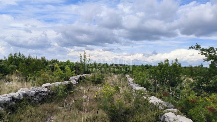 Land For sale - šibensko-kninska Vodice - foto 3/4
