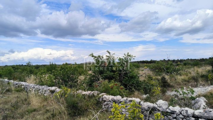 Działka Na sprzedaż - Šibensko-kninska Vodice - foto 5/5