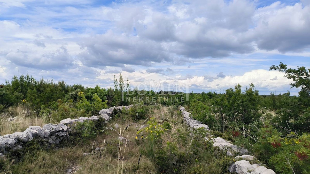 Terrain À vendre - šibensko-kninska Vodice - foto 3/4