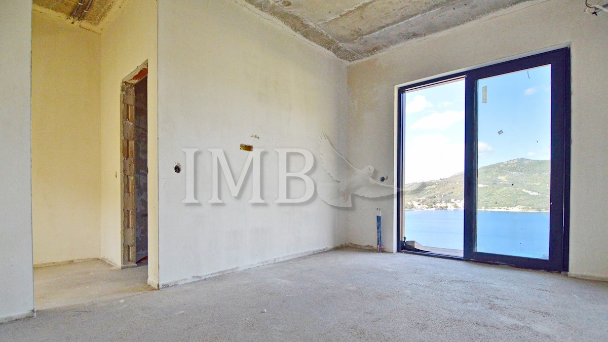 House For sale - DUBROVAČKO-NERETVANSKA DUBROVNIK